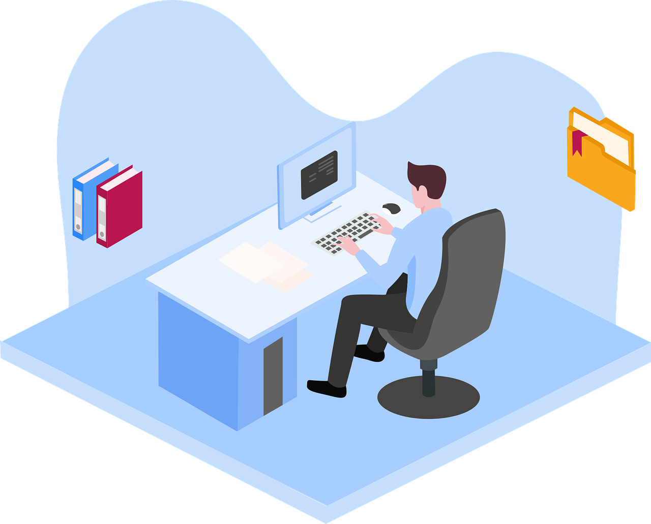 Knowledge Workshops