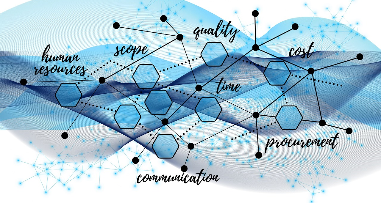 Workshop Image